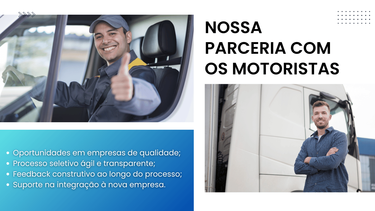 Recrutamento e seleçãoo