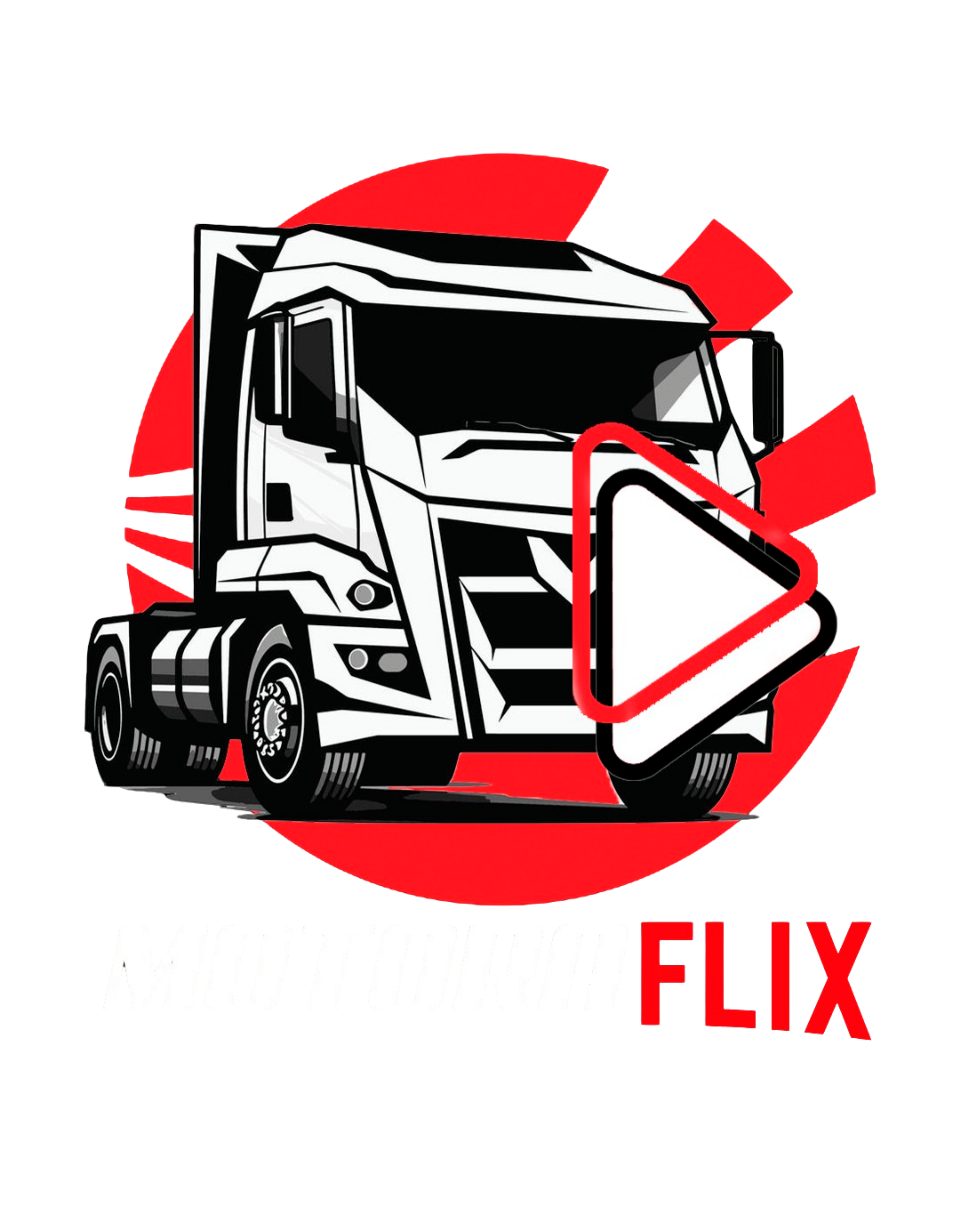 MOTORA FLIX