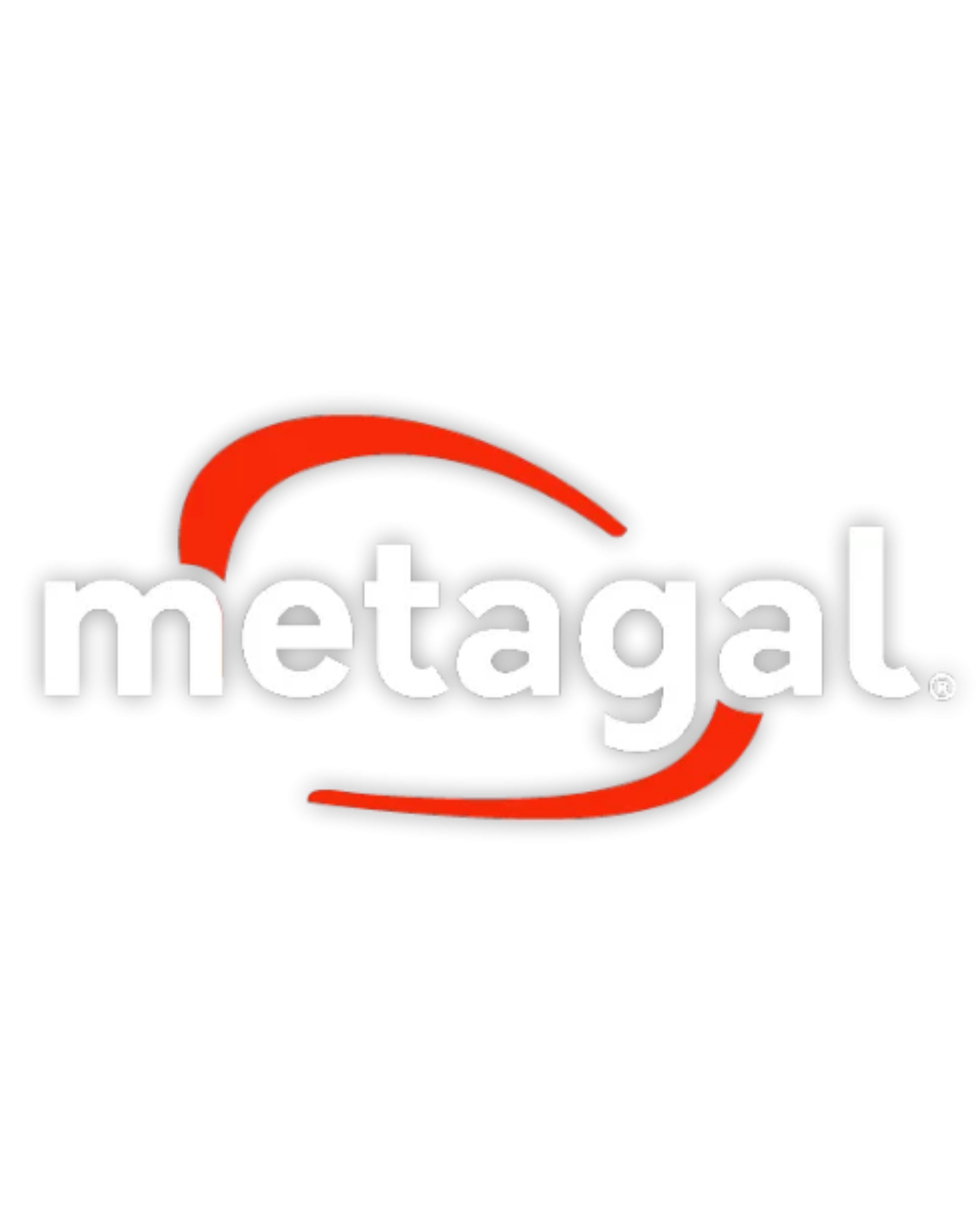 Metagal