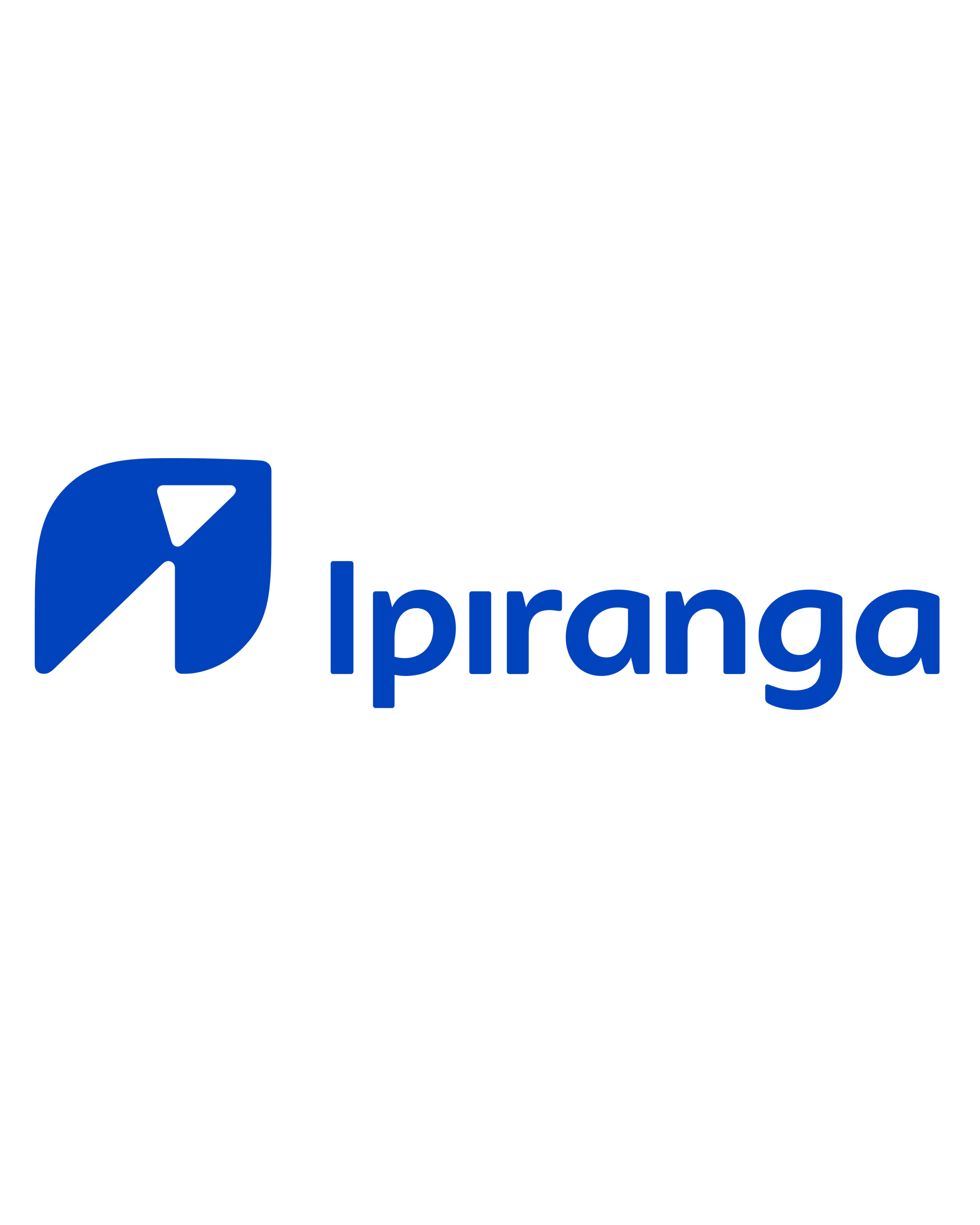 IPIRANGA