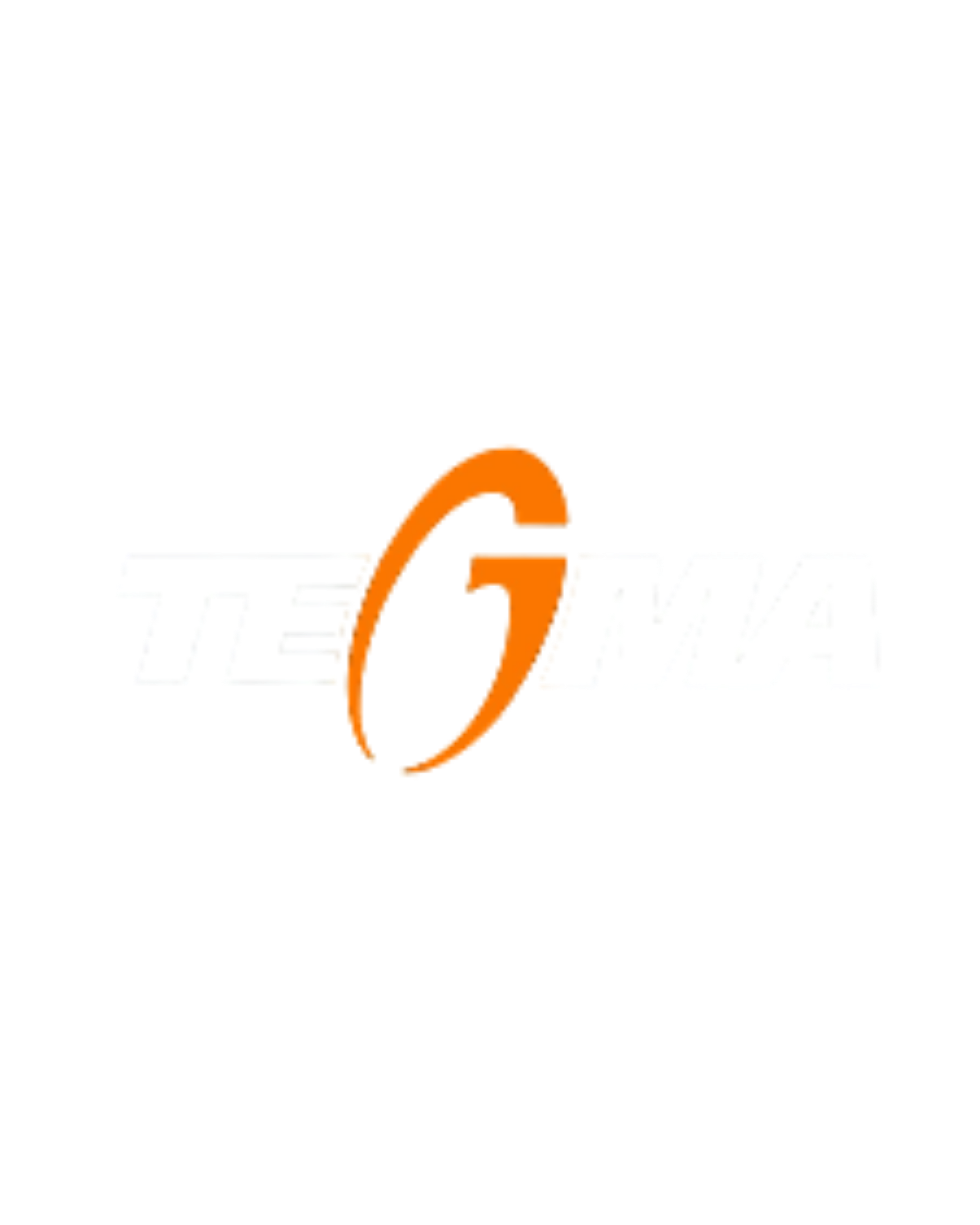 TEGMA