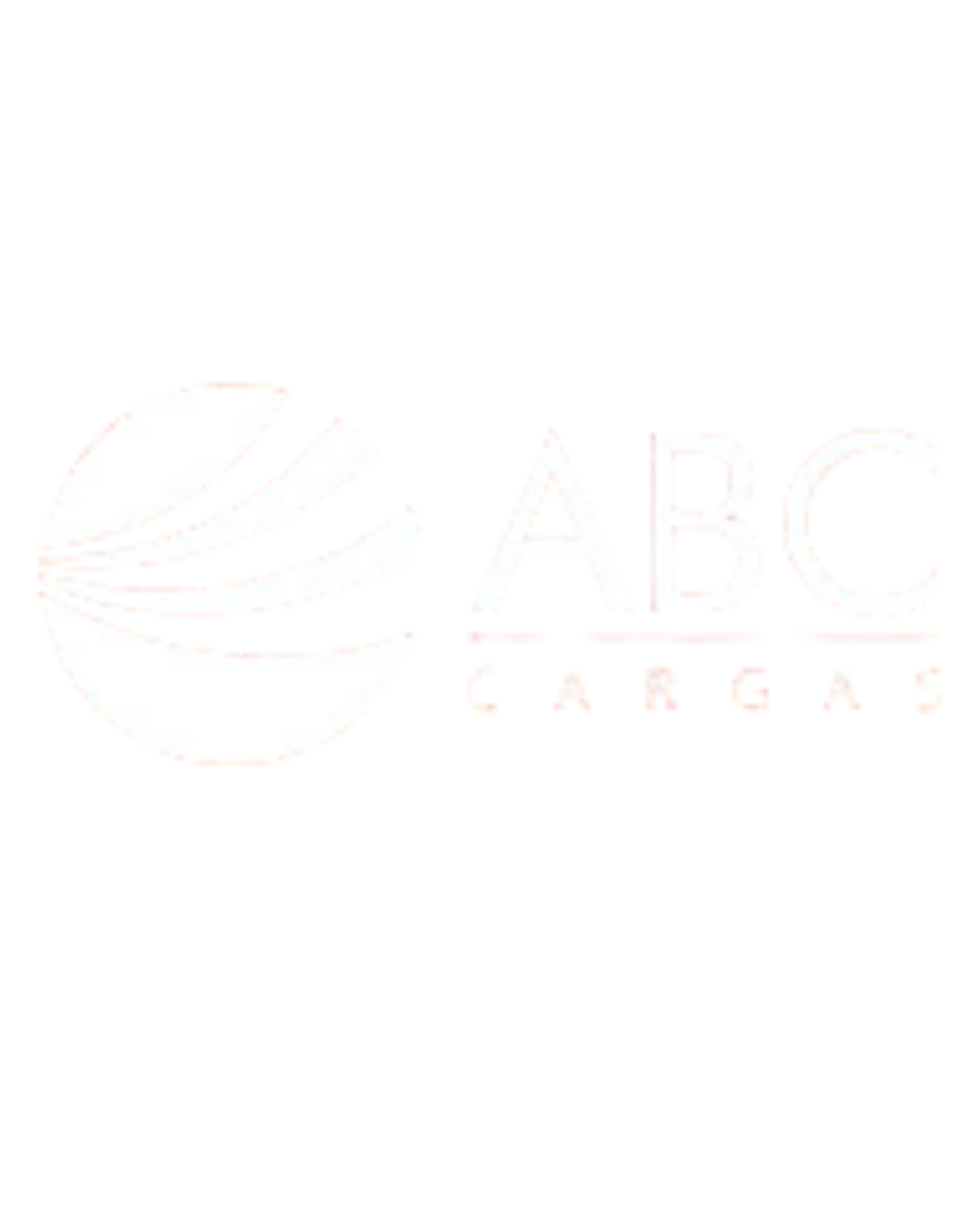 ABC CARGAS