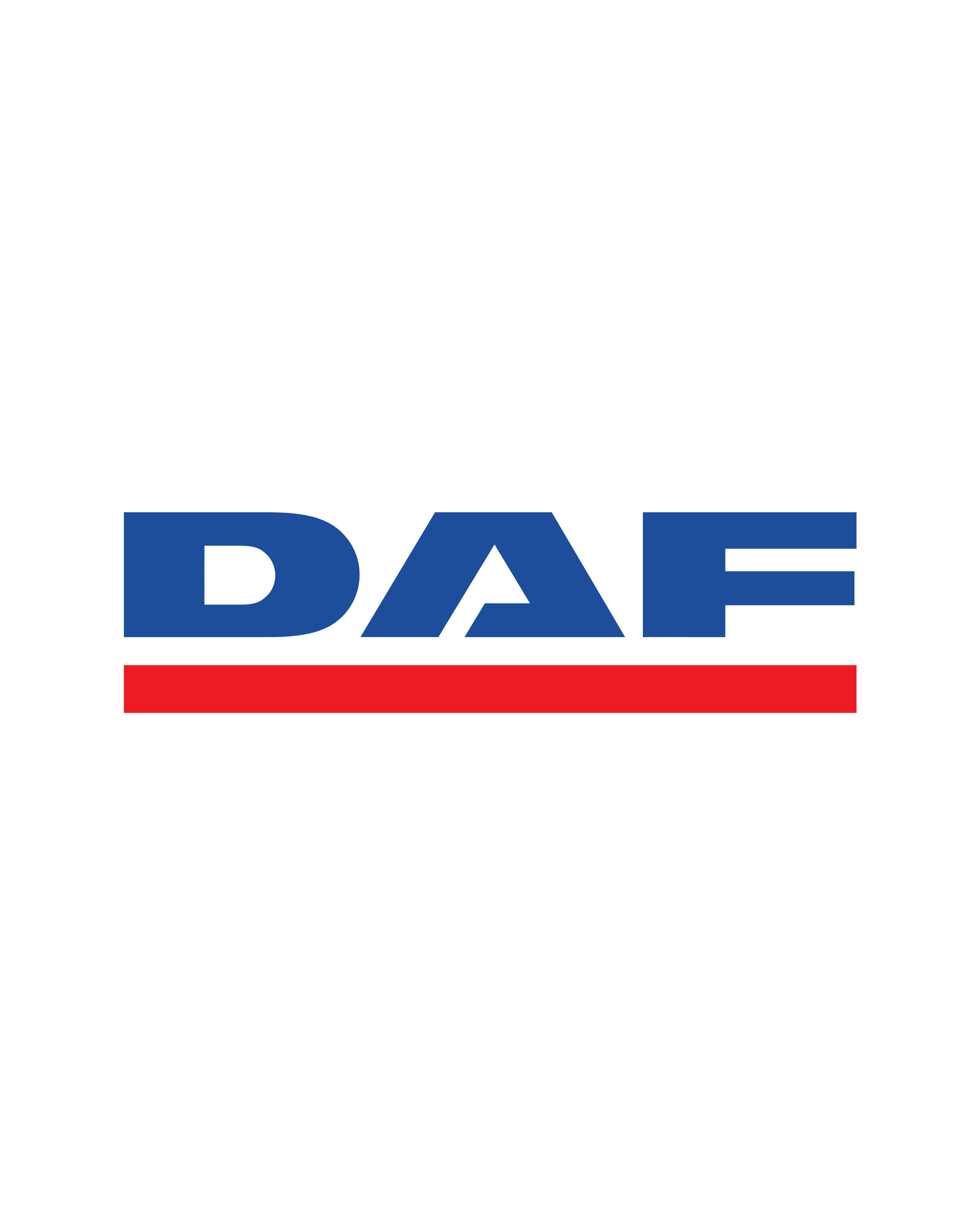 DAF