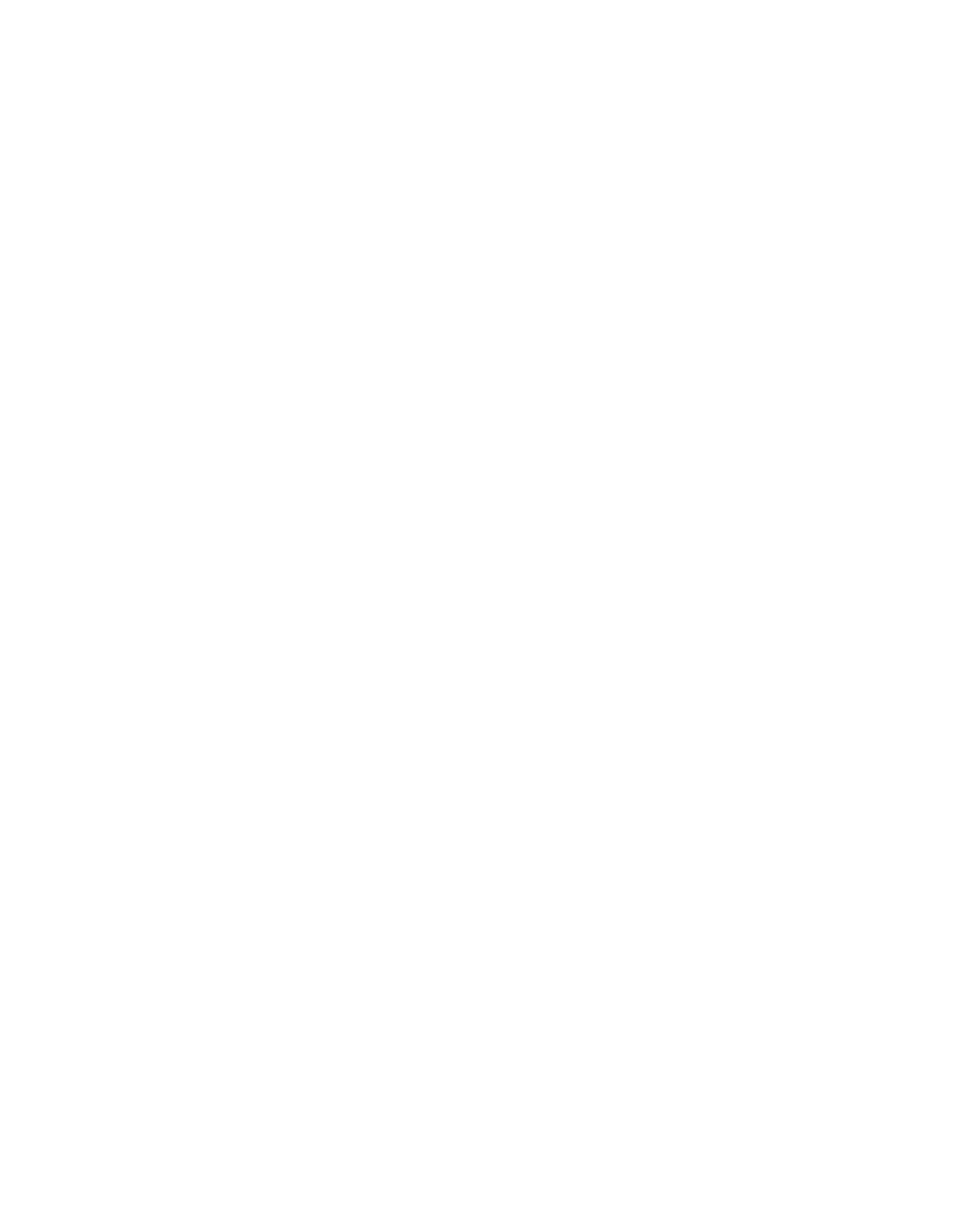 Observatório Nacional