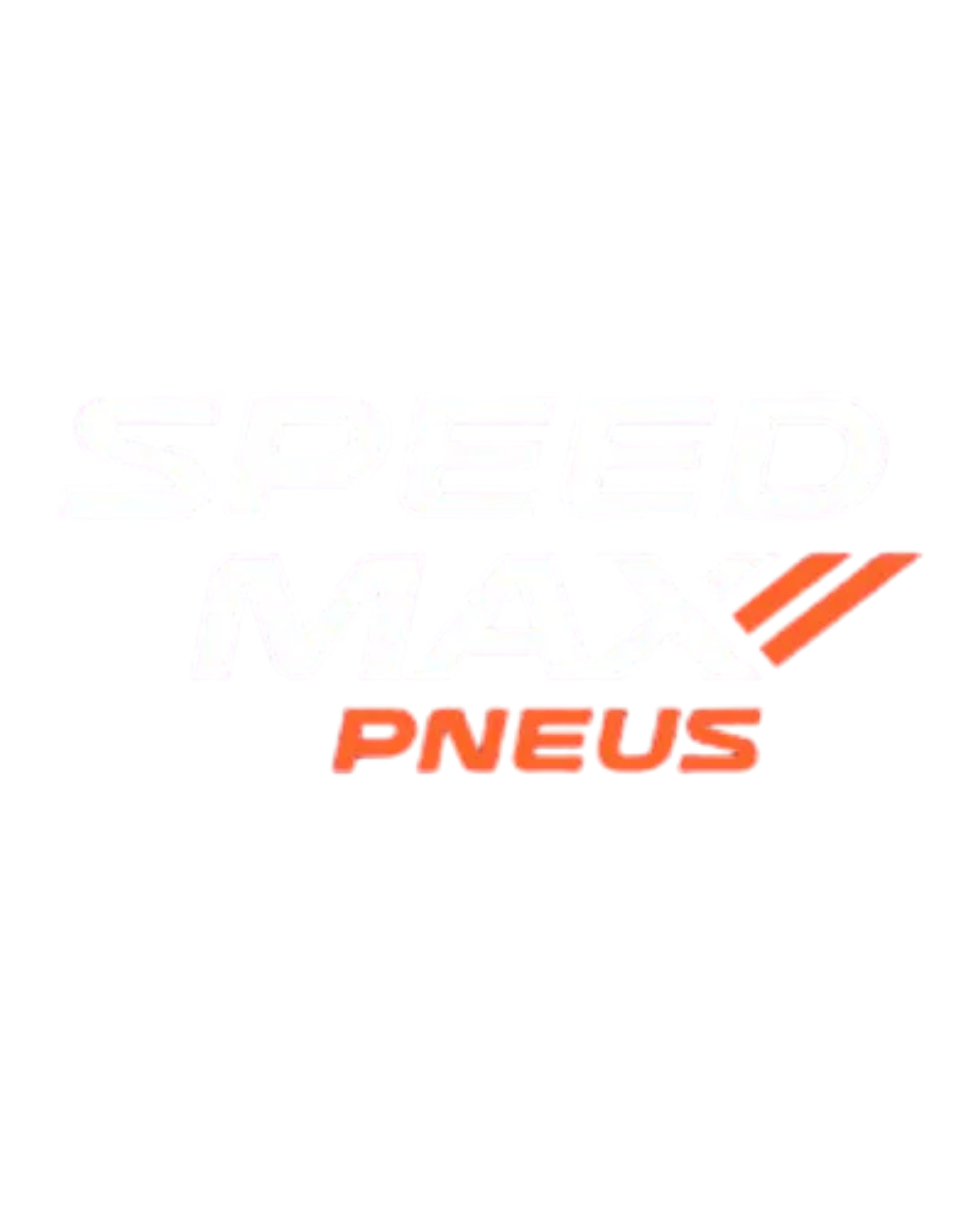 SEED MAX PNEUS