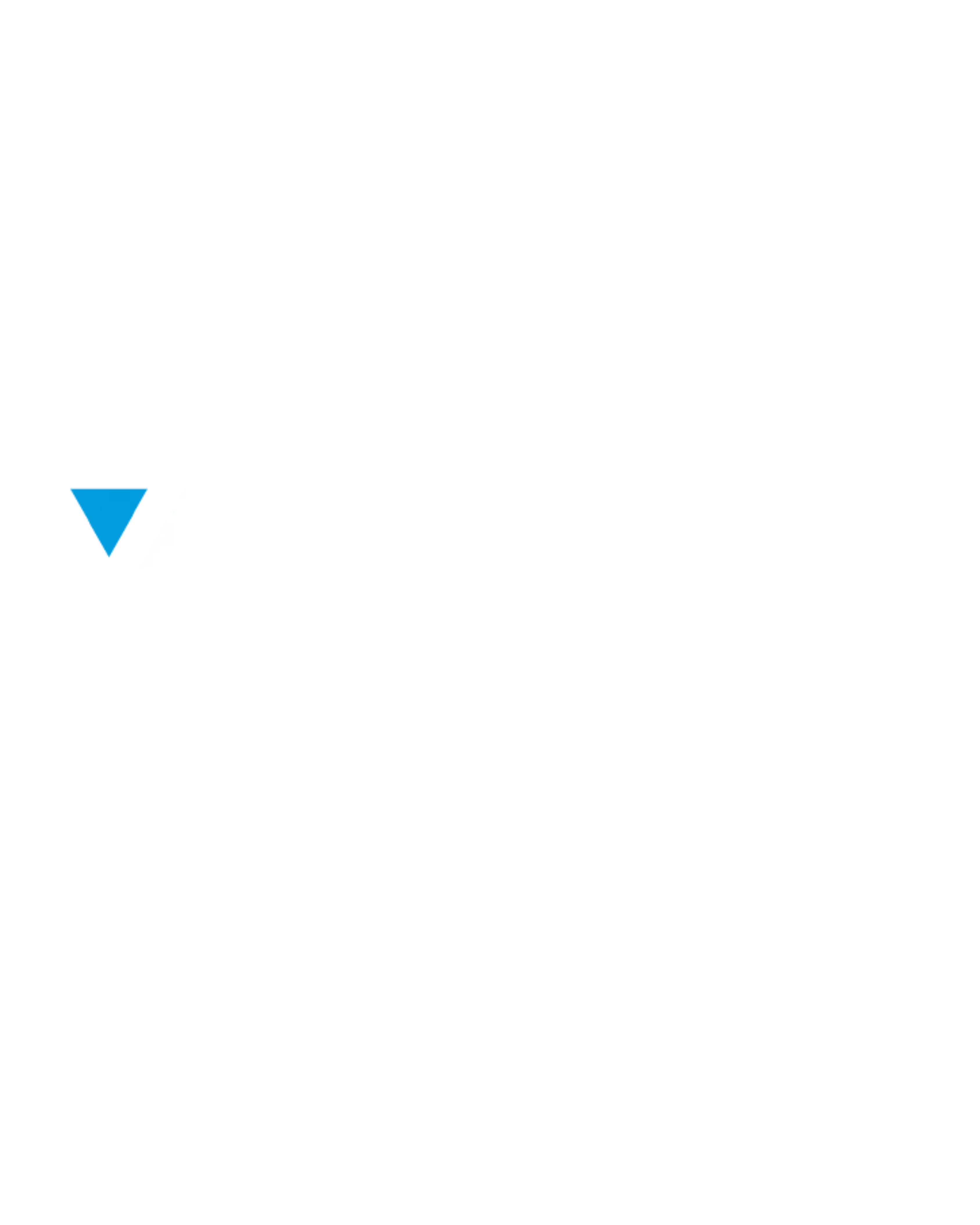 VOLPARTS