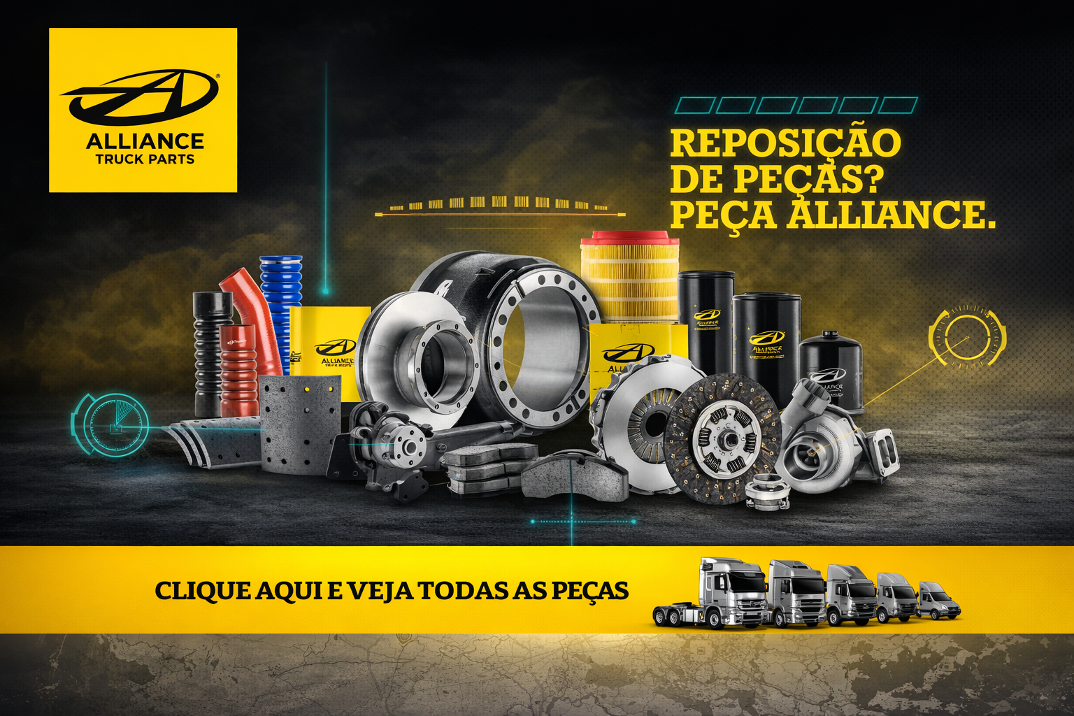 https://alliancetruckparts.com.br/